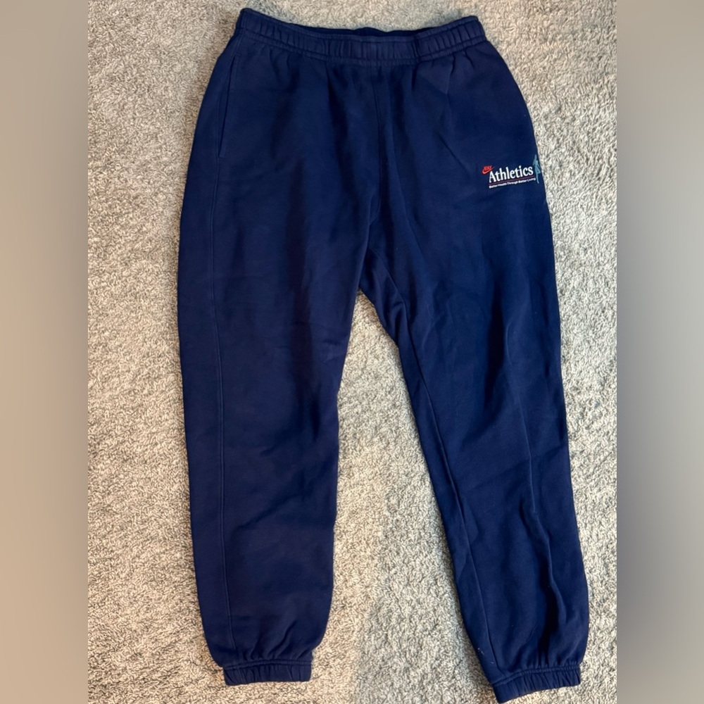 Nike Joggers